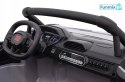 Auto Buggy RACING 5 na akumulator dla dzieci + Silniki 2x200W + Pilot + Audio LED + Wolny Start