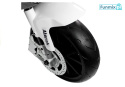 Motocykl Motor na akumulator BMW S1000RR 2x45W EVA LED