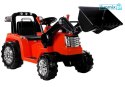 Pojazd Traktor na Akumulator Dla Dzieci ZP1005 Pilot MP3 2x45W