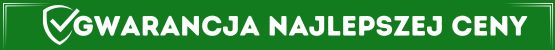Gwarancja Najlepszej Ceny